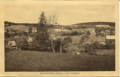 Photo n 1