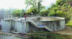 L'assainissement collectif ne connat pas ces problmes